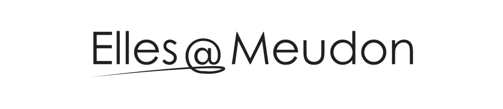 logo-ellesameudon